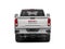 2021 GMC Sierra 2500HD 4WD Crew Cab Standard Bed