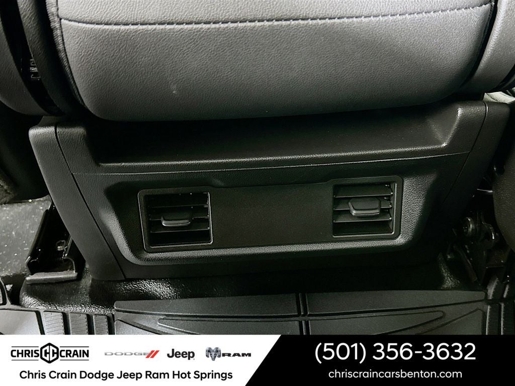 2021 GMC Sierra 2500HD Base