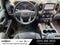 2022 GMC Sierra 2500HD 4WD Crew Cab Standard Bed Denali