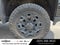 2022 GMC Sierra 2500HD 4WD Crew Cab Standard Bed Denali