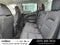 2015 GMC Canyon SLE