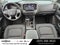 2015 GMC Canyon SLE