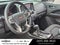 2015 GMC Canyon SLE
