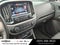 2015 GMC Canyon SLE