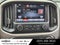 2015 GMC Canyon SLE