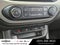 2015 GMC Canyon SLE