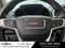 2015 GMC Canyon SLE