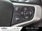 2015 GMC Canyon SLE