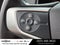 2015 GMC Canyon SLE