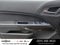 2015 GMC Canyon SLE