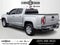 2015 GMC Canyon SLE