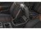 2025 GMC Canyon 4WD AT4