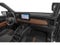 2025 GMC Canyon 4WD AT4