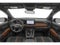 2025 GMC Canyon 4WD AT4