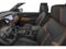2025 GMC Canyon 4WD AT4
