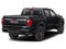 2024 GMC Canyon 4WD Elevation