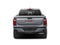 2024 GMC Canyon 4WD Elevation