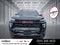 2024 GMC Canyon 4WD AT4X