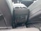2024 GMC Canyon 4WD AT4X