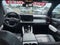 2024 GMC Canyon 4WD AT4X