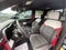 2024 GMC Canyon 4WD AT4X