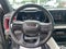 2024 GMC Canyon 4WD AT4X