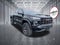 2024 GMC Canyon 4WD AT4X