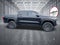 2024 GMC Canyon 4WD AT4X