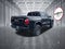 2024 GMC Canyon 4WD AT4X