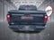 2024 GMC Canyon 4WD AT4X