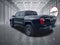 2024 GMC Canyon 4WD AT4X