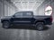 2024 GMC Canyon 4WD AT4X