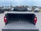 2024 GMC Canyon 4WD AT4X