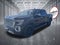 2020 GMC Sierra 1500 4WD Crew Cab Short Box Denali