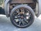 2020 GMC Sierra 1500 4WD Crew Cab Short Box Denali