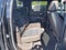 2020 GMC Sierra 1500 4WD Crew Cab Short Box Denali