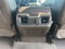 2020 GMC Sierra 1500 4WD Crew Cab Short Box Denali