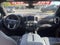 2020 GMC Sierra 1500 4WD Crew Cab Short Box Denali