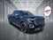 2020 GMC Sierra 1500 4WD Crew Cab Short Box Denali