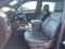 2020 GMC Sierra 1500 4WD Crew Cab Short Box Denali