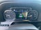 2020 GMC Sierra 1500 4WD Crew Cab Short Box Denali