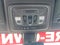 2020 GMC Sierra 1500 4WD Crew Cab Short Box Denali