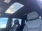 2020 GMC Sierra 1500 4WD Crew Cab Short Box Denali