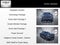 2020 GMC Sierra 1500 4WD Crew Cab Short Box Denali
