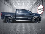 2020 GMC Sierra 1500 4WD Crew Cab Short Box Denali