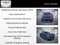 2020 GMC Sierra 1500 4WD Crew Cab Short Box Denali