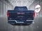 2020 GMC Sierra 1500 4WD Crew Cab Short Box Denali