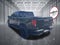 2020 GMC Sierra 1500 4WD Crew Cab Short Box Denali