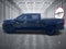 2020 GMC Sierra 1500 4WD Crew Cab Short Box Denali