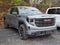 2024 GMC Sierra 1500 4WD Crew Cab Short Box Pro